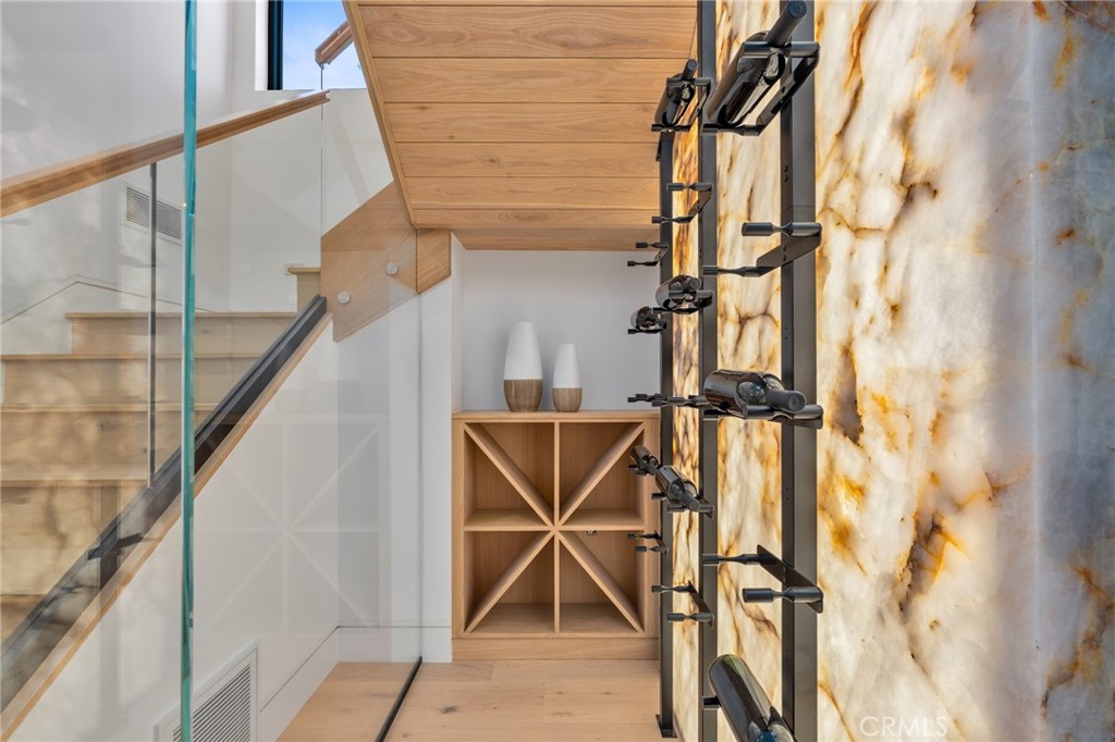 520 11th Street Huntington Beach, CA 92648 - Photo 15 of 45