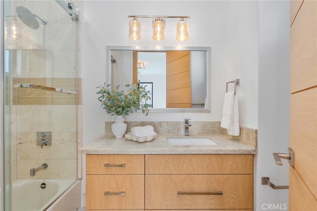 520 11th Street Huntington Beach, CA 92648 - Photo 19 of 45