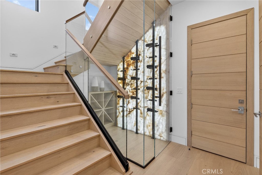 520 11th Street Huntington Beach, CA 92648 - Photo 20 of 65 a view of entryway
