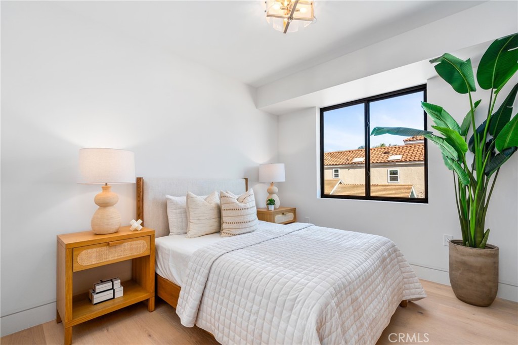 520 11th Street Huntington Beach, CA 92648 - Photo 21 of 45