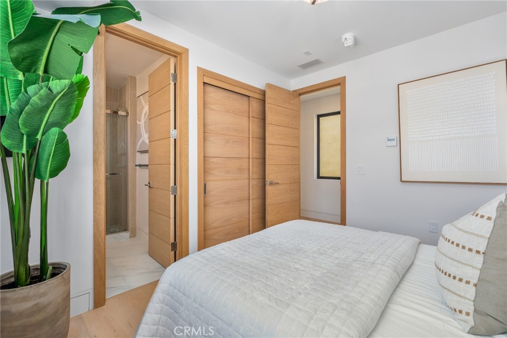 520 11th Street Huntington Beach, CA 92648 - Photo 24 of 45