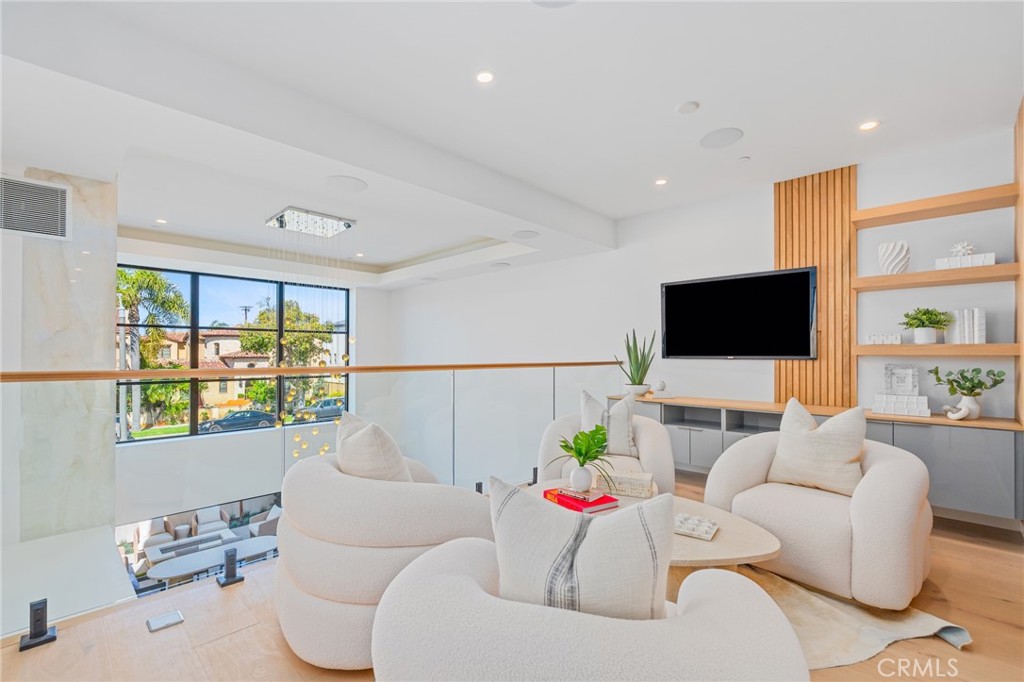 520 11th Street Huntington Beach, CA 92648 - Photo 25 of 45