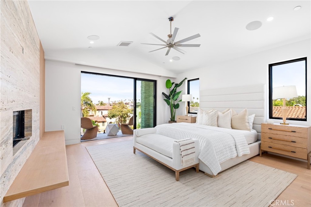 520 11th Street Huntington Beach, CA 92648 - Photo 28 of 45