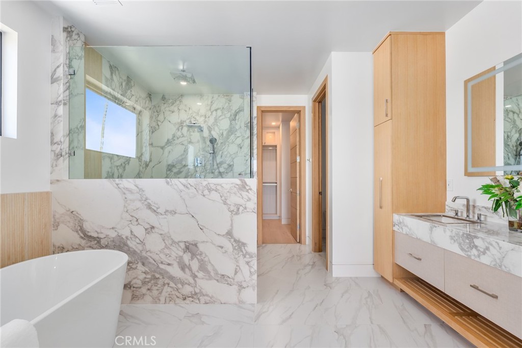 520 11th Street Huntington Beach, CA 92648 - Photo 33 of 45