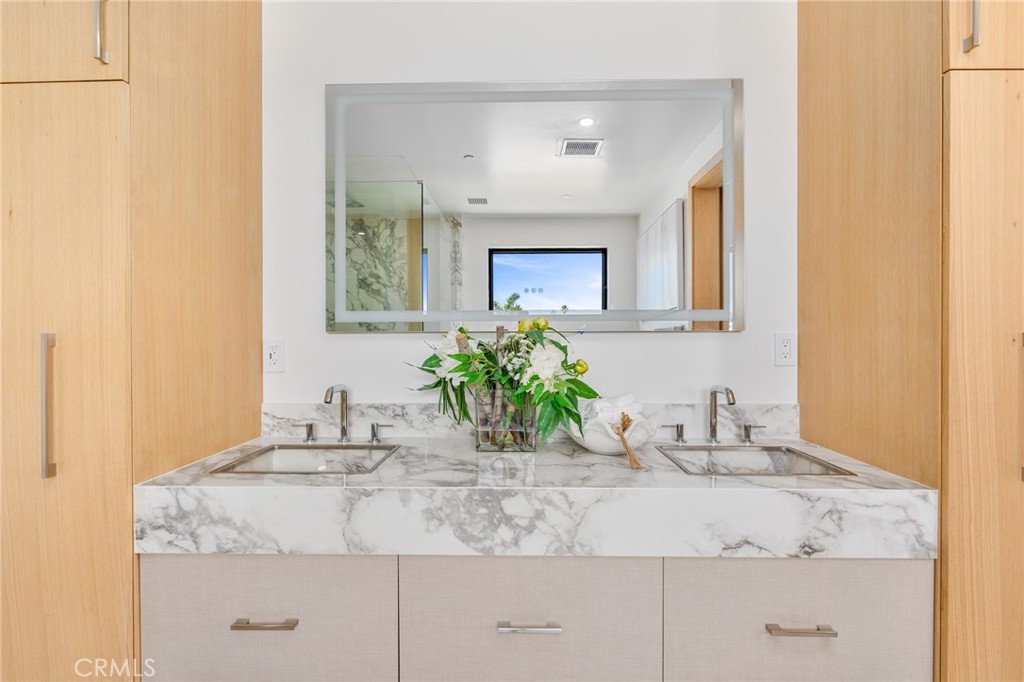 520 11th Street Huntington Beach, CA 92648 - Photo 36 of 45