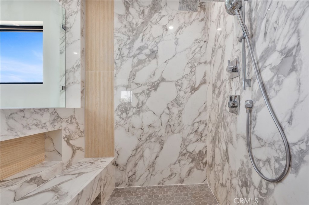 520 11th Street Huntington Beach, CA 92648 - Photo 37 of 45