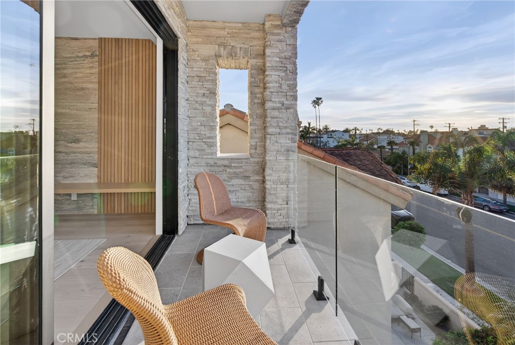 520 11th Street Huntington Beach, CA 92648 - Photo 38 of 65