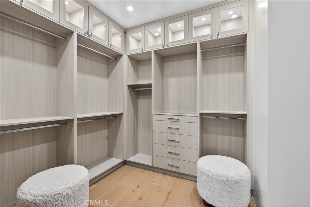 520 11th Street Huntington Beach, CA 92648 - Photo 42 of 65