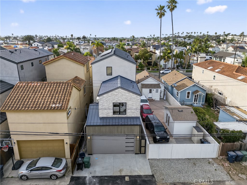 520 11th Street Huntington Beach, CA 92648 - Photo 51 of 65