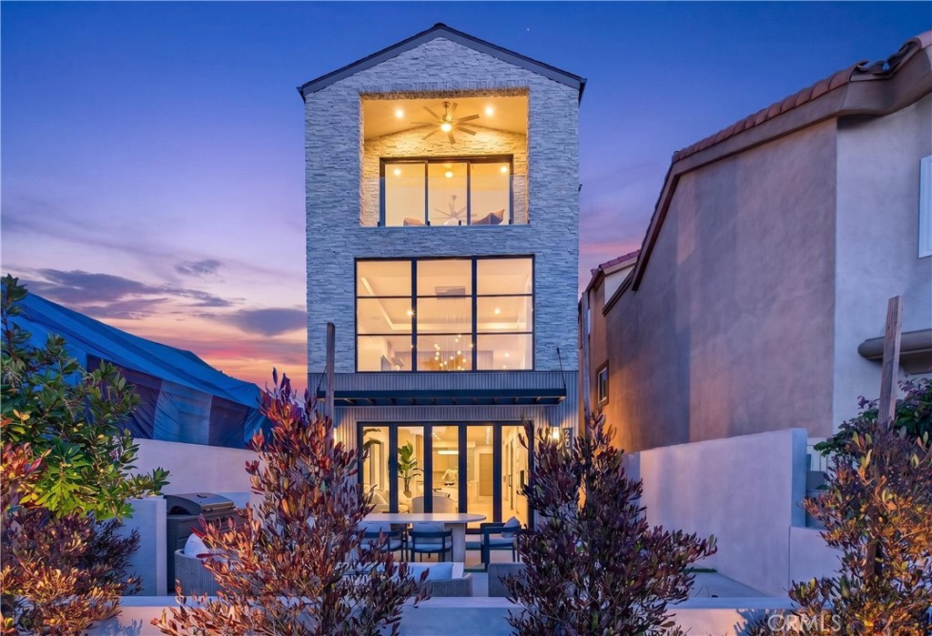 520 11th Street Huntington Beach, CA 92648 - Photo 59 of 65