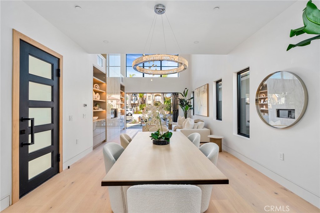 520 11th Street Huntington Beach, CA 92648 - Photo 9 of 45