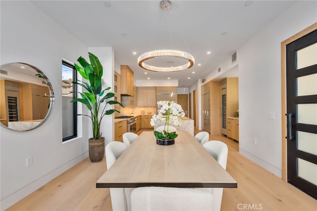 520 11th Street Huntington Beach, CA 92648 - Photo 10 of 45