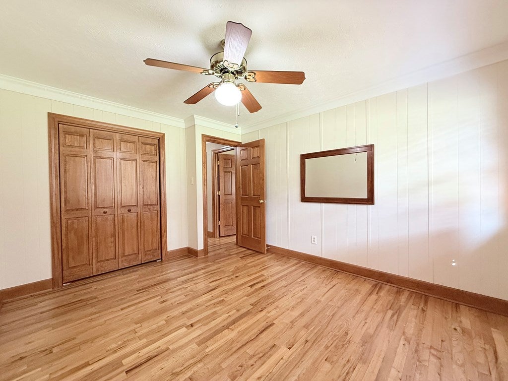 5951 Tallokas Road Pavo, GA 31778 - Photo 33 of 79 Gallery Image 33