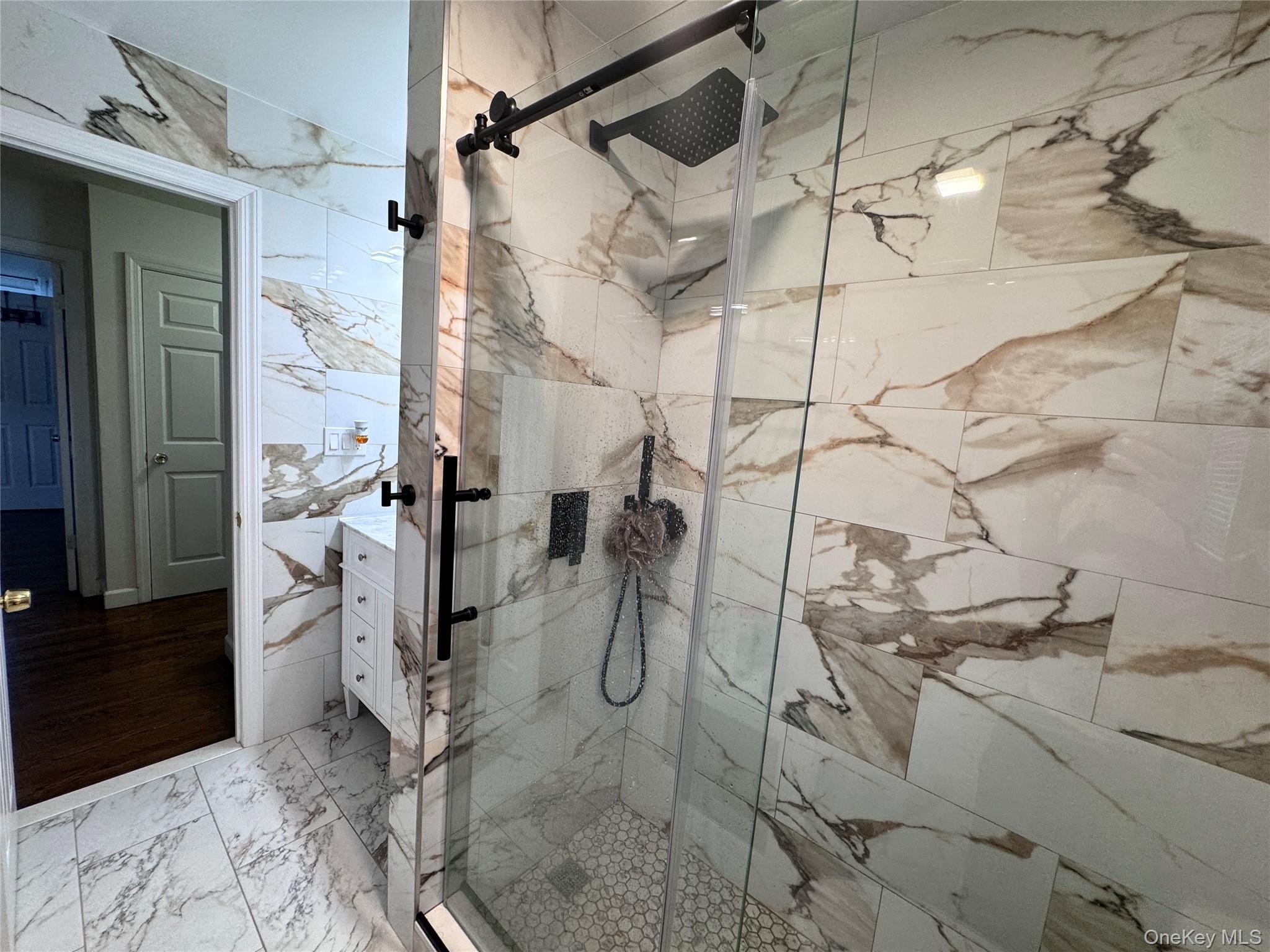 45 South Ridge Street Port Chester, NY 10573 - Photo 18 of 39