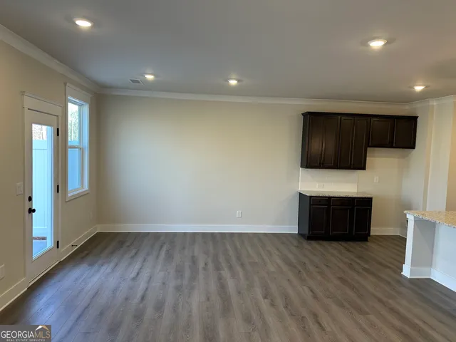 $356,015 | 4151 Millstone Park Lane, Unit 13A, Gainesville, GA 30504