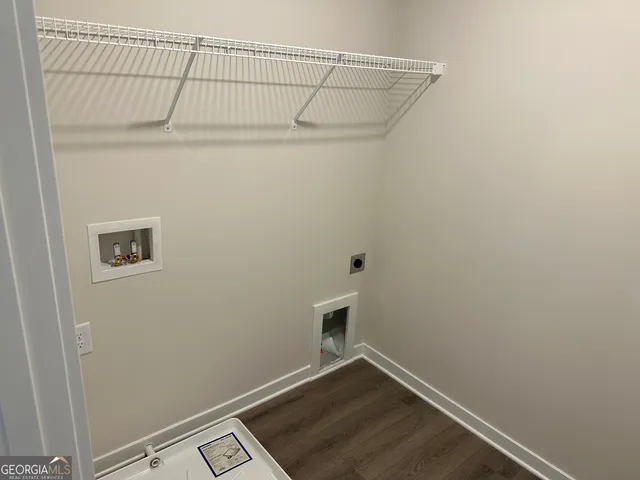 $356,015 | 4151 Millstone Park Lane, Unit 13A, Gainesville, GA 30504