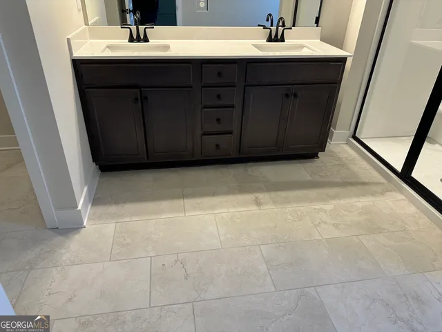 $356,015 | 4151 Millstone Park Lane, Unit 13A, Gainesville, GA 30504