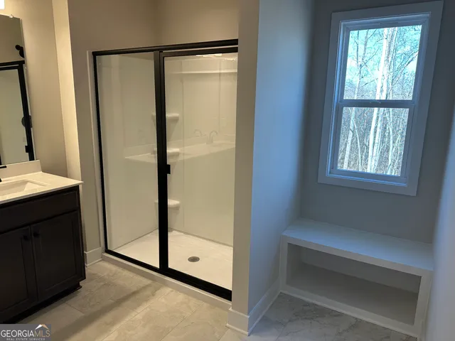 $356,015 | 4151 Millstone Park Lane, Unit 13A, Gainesville, GA 30504