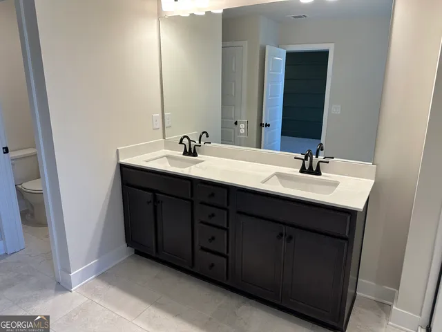 $356,015 | 4151 Millstone Park Lane, Unit 13A, Gainesville, GA 30504