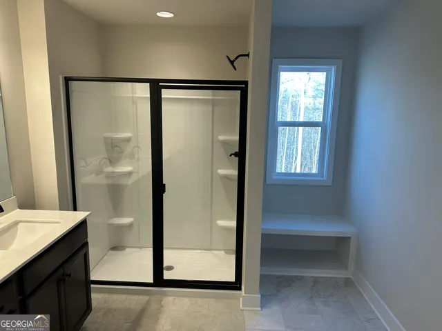 $356,015 | 4151 Millstone Park Lane, Unit 13A, Gainesville, GA 30504