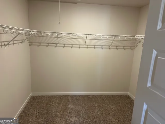 $356,015 | 4151 Millstone Park Lane, Unit 13A, Gainesville, GA 30504