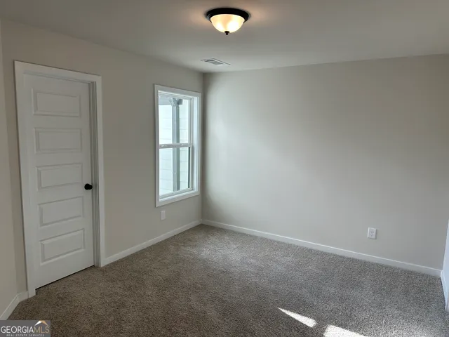 $356,015 | 4151 Millstone Park Lane, Unit 13A, Gainesville, GA 30504