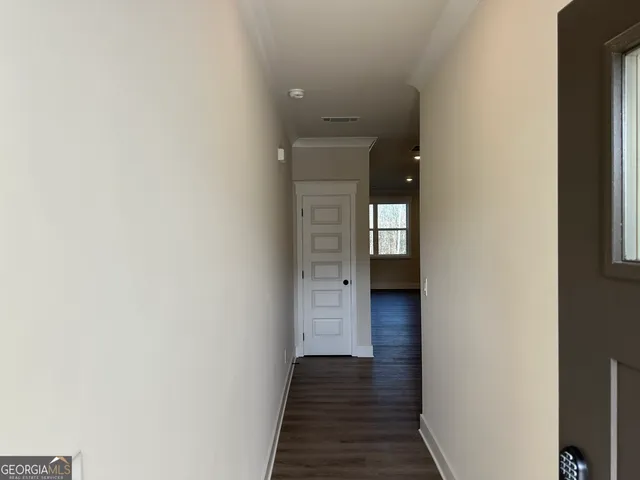 $356,015 | 4151 Millstone Park Lane, Unit 13A, Gainesville, GA 30504