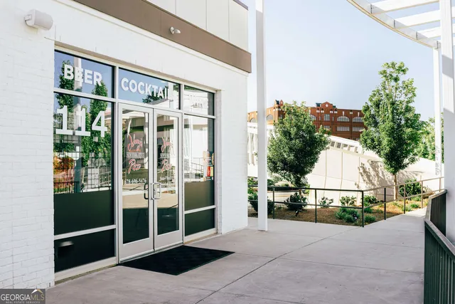 $356,015 | 4151 Millstone Park Lane, Unit 13A, Gainesville, GA 30504