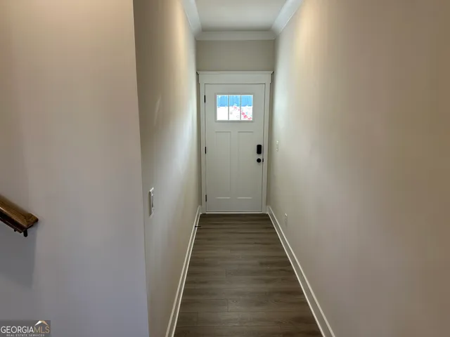 $356,015 | 4151 Millstone Park Lane, Unit 13A, Gainesville, GA 30504