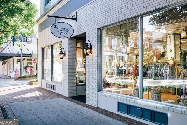 $356,015 | 4151 Millstone Park Lane, Unit 13A, Gainesville, GA 30504