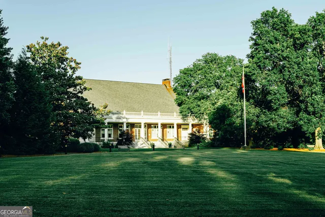 $356,015 | 4151 Millstone Park Lane, Unit 13A, Gainesville, GA 30504