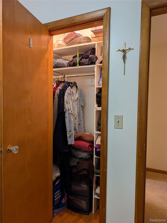 411 Cleveland Street Bad Axe, MI 48413 - Photo 13 of 56