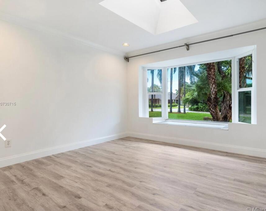 1000 Southwest 19th Street Boca Raton, FL 33486 - Photo 13 of 13 IMG_0226