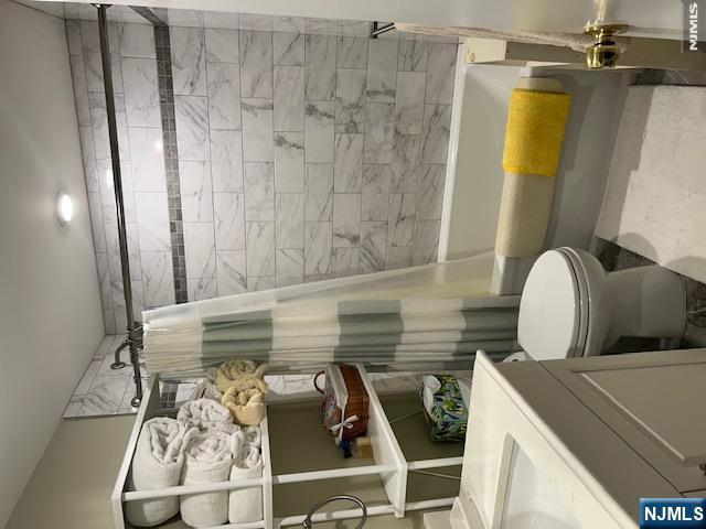 1055 River Road, Unit 501 Edgewater, NJ 07020 - Photo 14 of 22