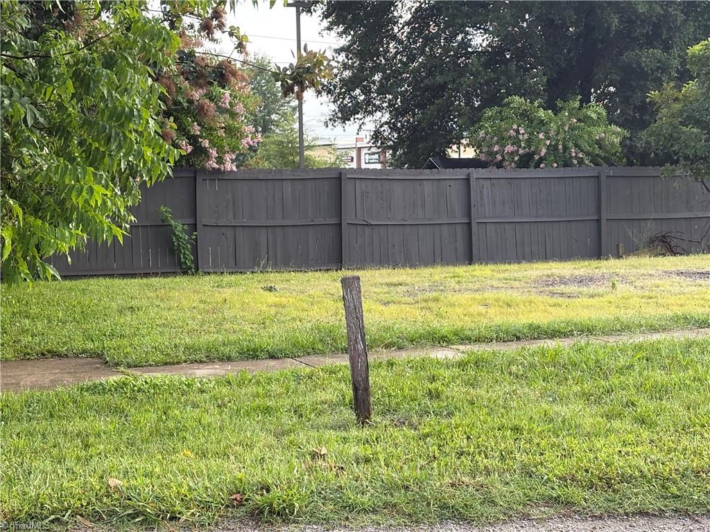 1700 Long Street High Point, NC 27262 - Photo 2 of 2