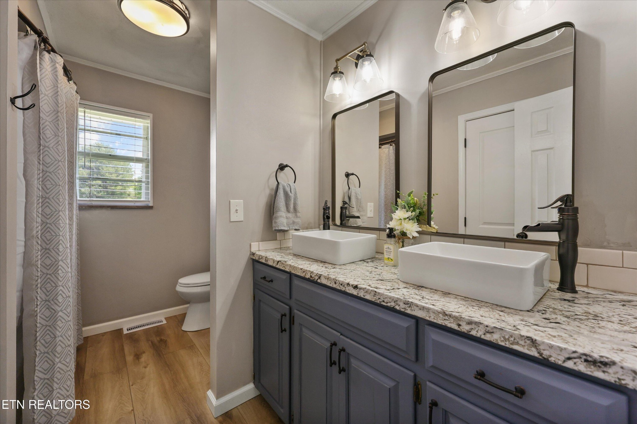 858 Seed Tick Road Philadelphia, TN 37846 - Photo 10 of 30 Gallery Image 10
