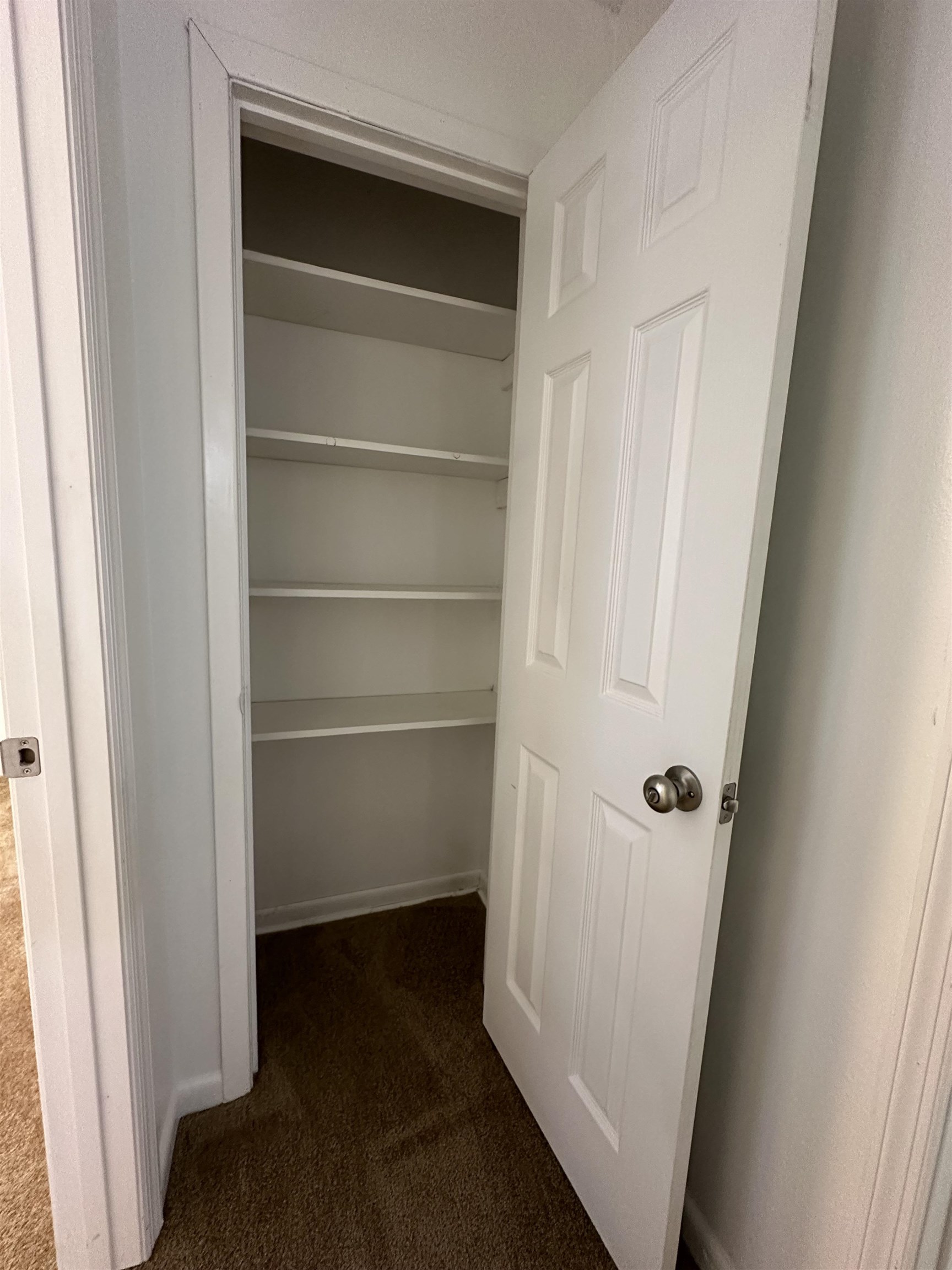 301 Sandra Street Perry, FL 32348 - Photo 1 of 15 Gallery Image 1