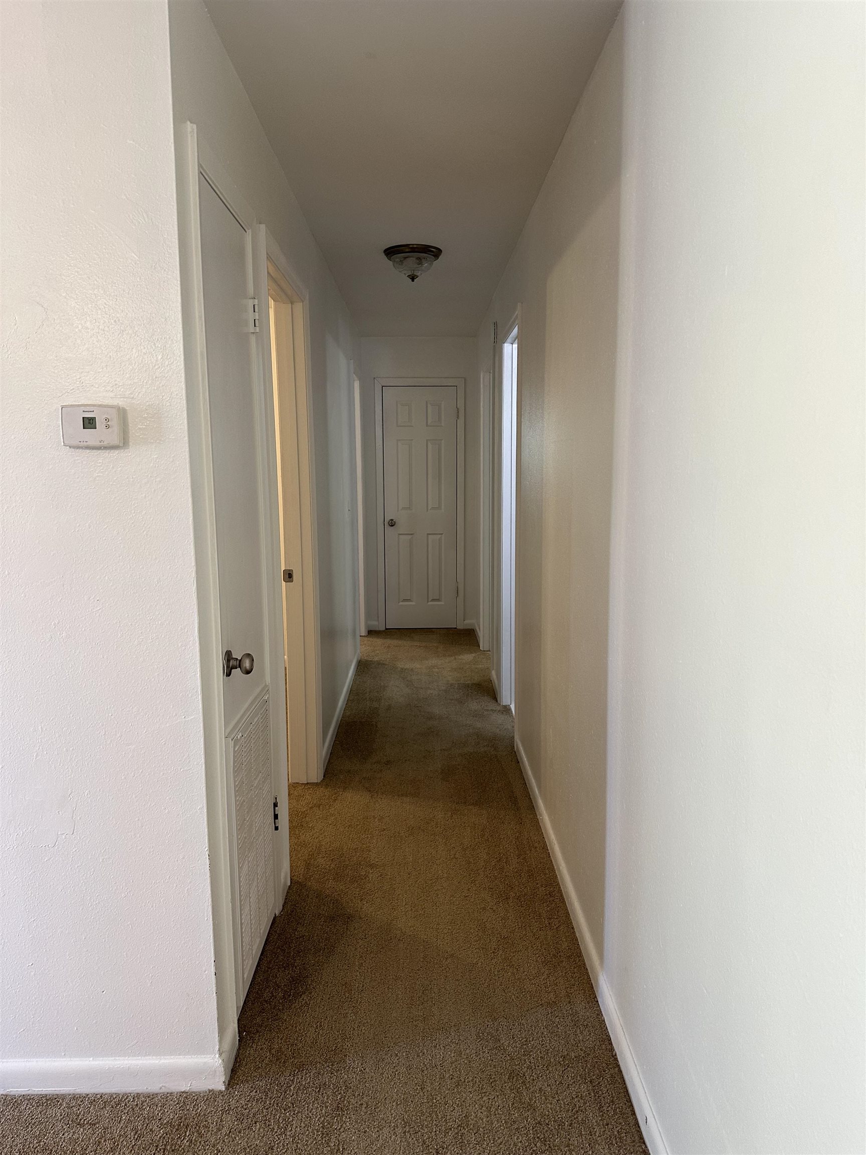 301 Sandra Street Perry, FL 32348 - Photo 12 of 15 Gallery Image 12