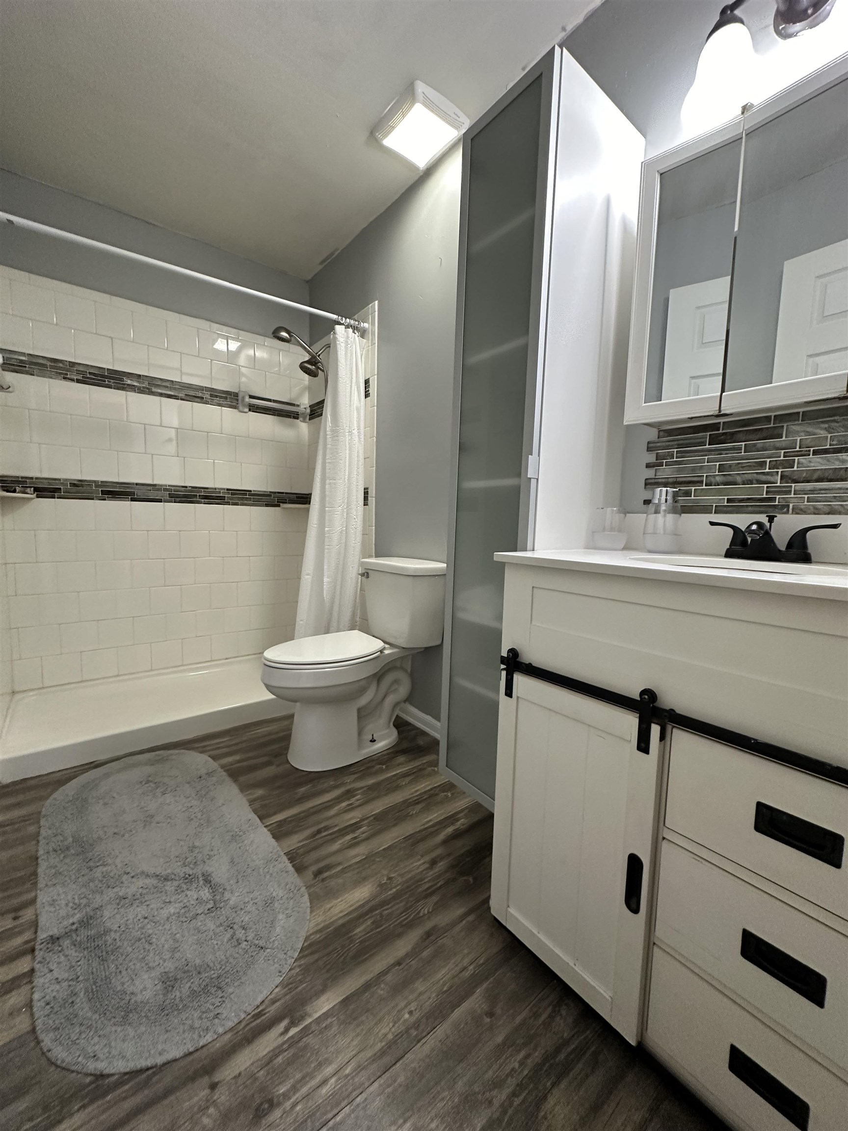 301 Sandra Street Perry, FL 32348 - Photo 13 of 15 Gallery Image 13