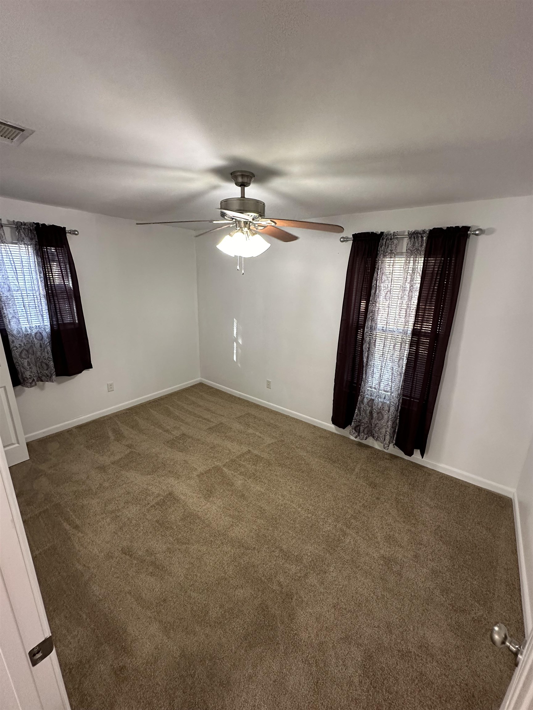 301 Sandra Street Perry, FL 32348 - Photo 15 of 15 Gallery Image 15
