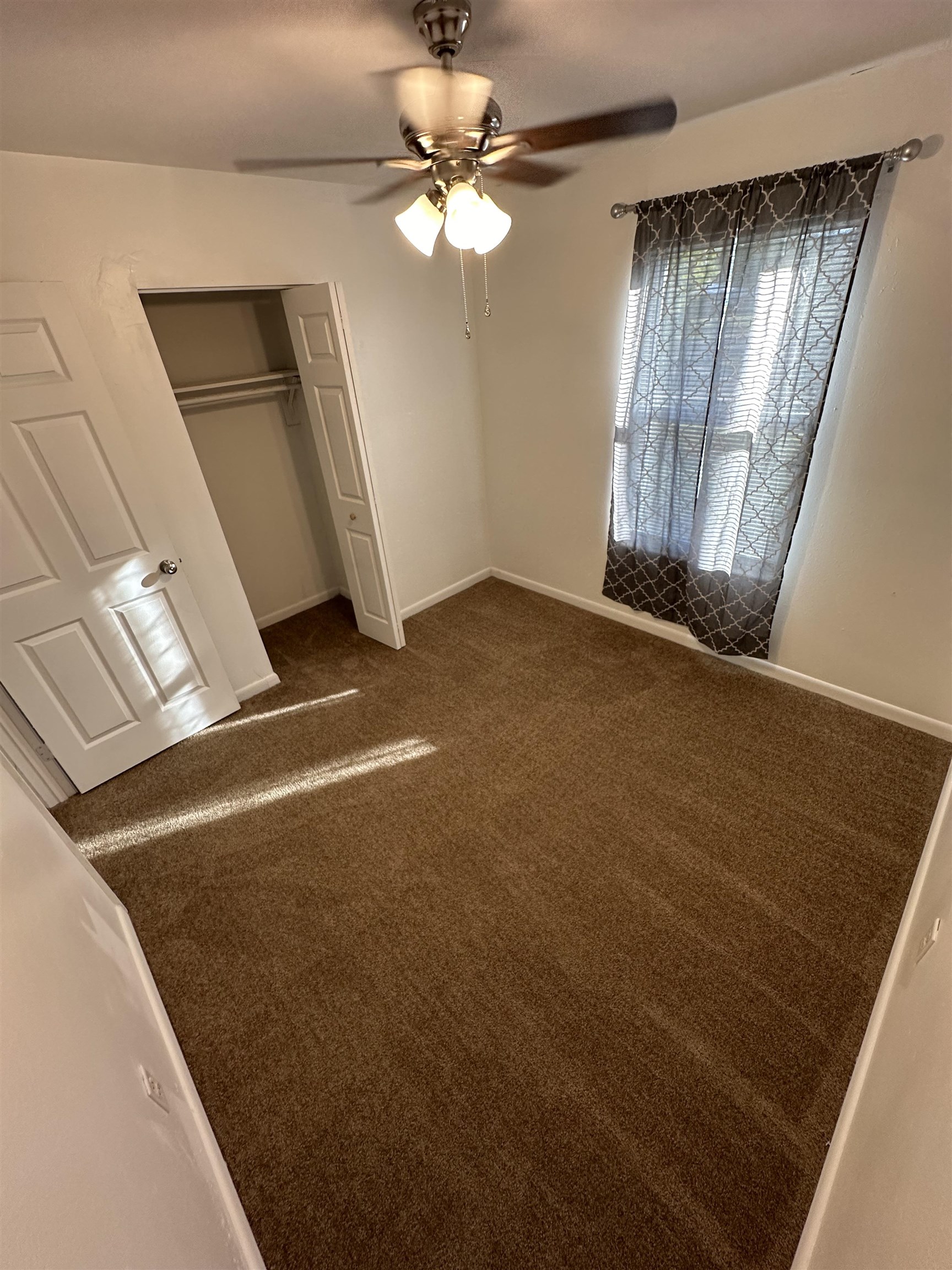 301 Sandra Street Perry, FL 32348 - Photo 6 of 15 Gallery Image 6