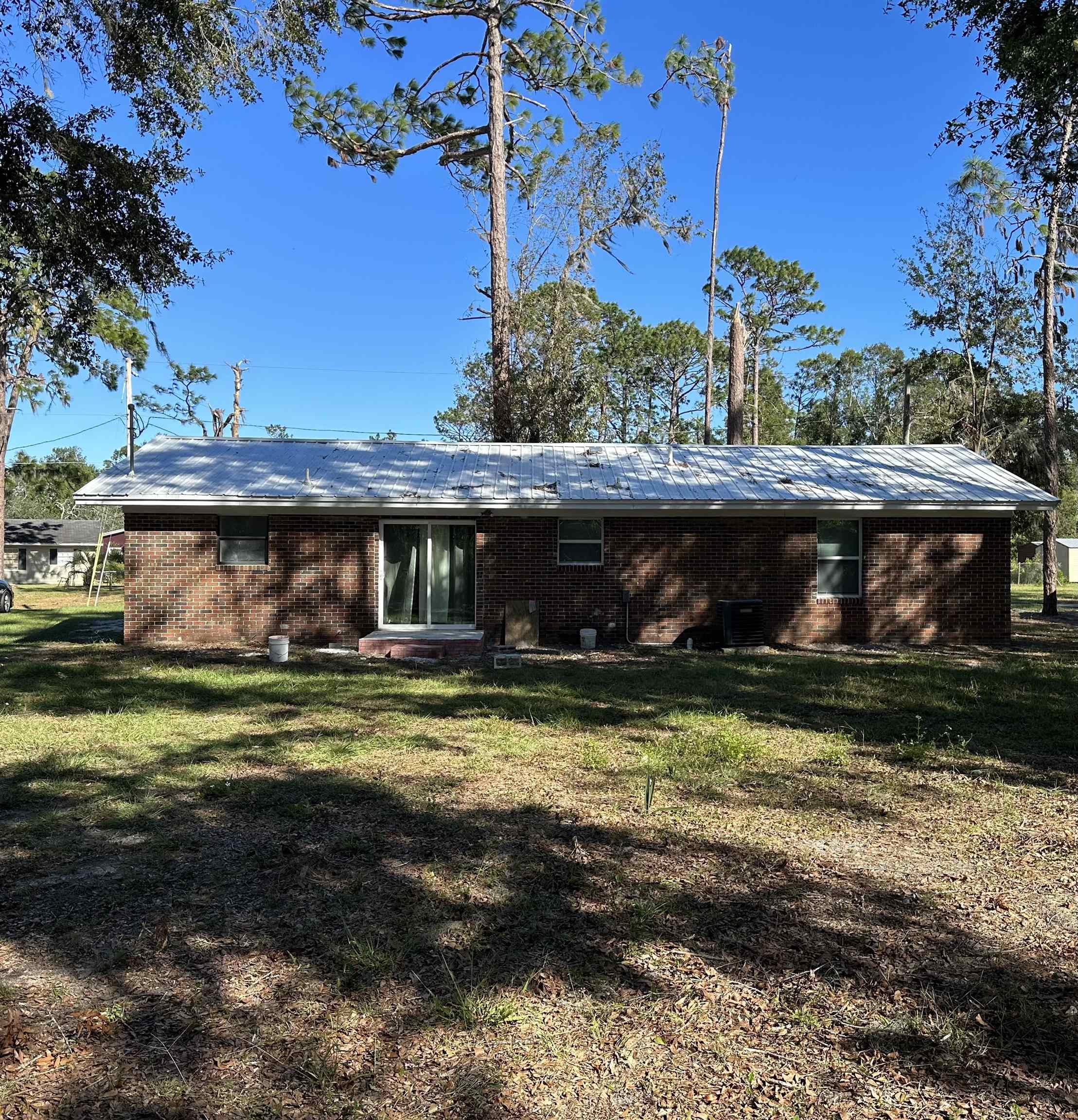 301 Sandra Street Perry, FL 32348 - Photo 8 of 15 Gallery Image 8