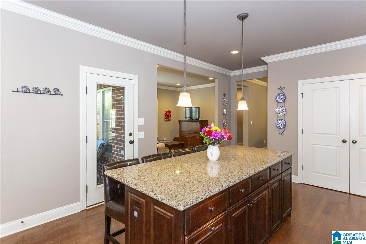 2301 Freestone Ridge Cove Birmingham, AL 35226 - Photo 18 of 50
