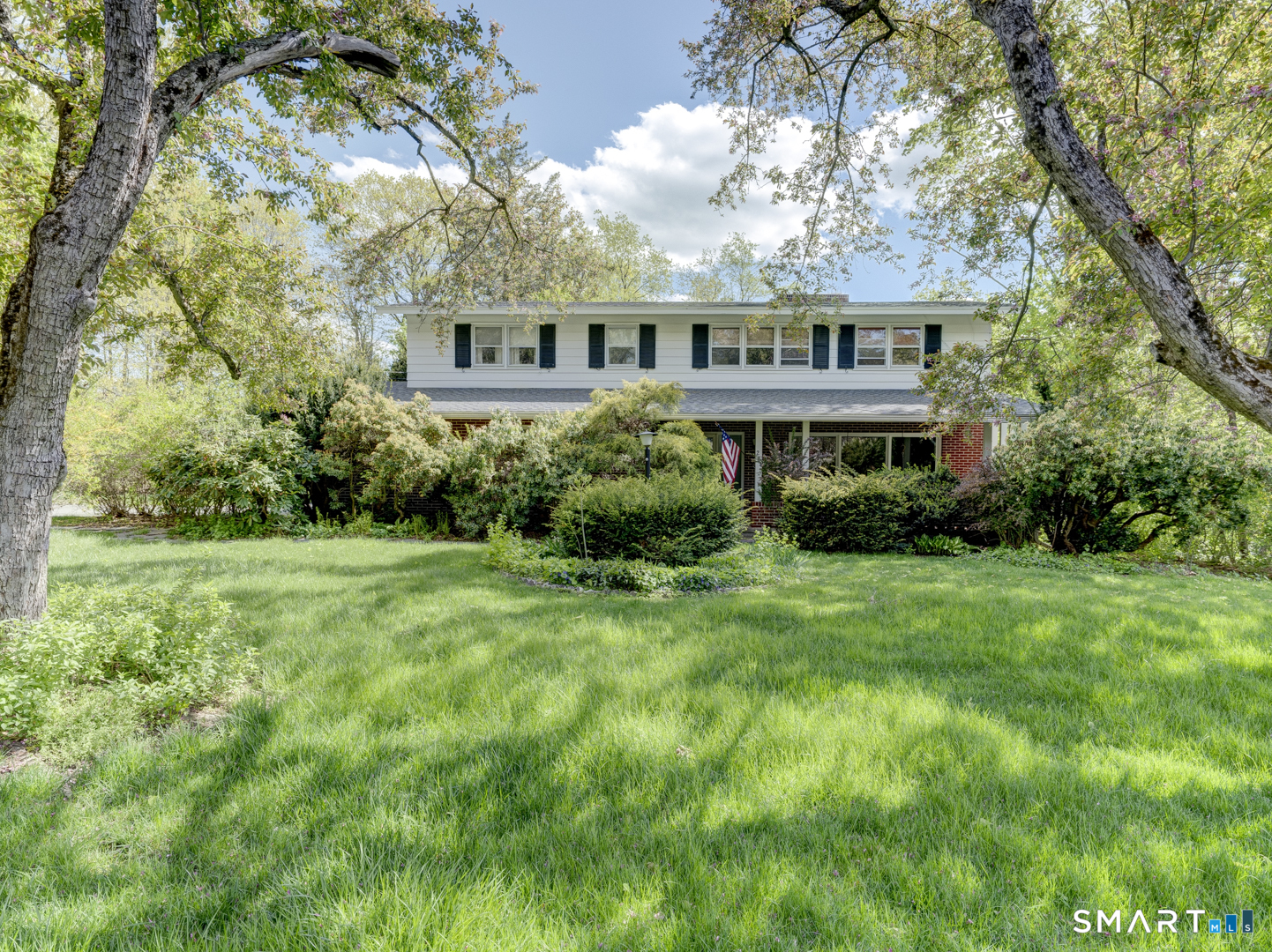 284 Chestnut Hill Road Torrington, CT 06790 - Photo 33 of 37