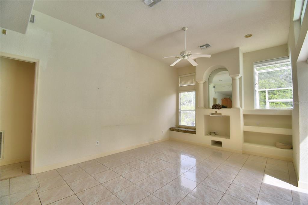 2004 Clubhouse Road Lakeland, FL 33813 - Photo 25 of 84 Gallery Image 25