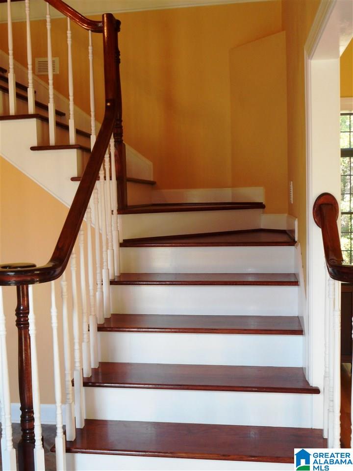 185 Beech Ridge Road Gadsden, AL 35901 - Photo 3 of 43