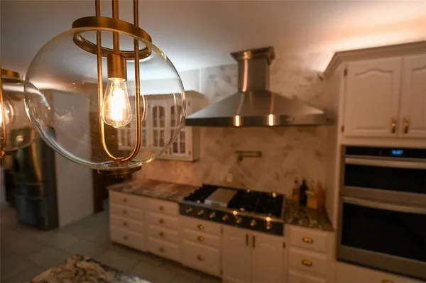 $849,000 | 1 Shamrock Drive, Lamar, MO 64759