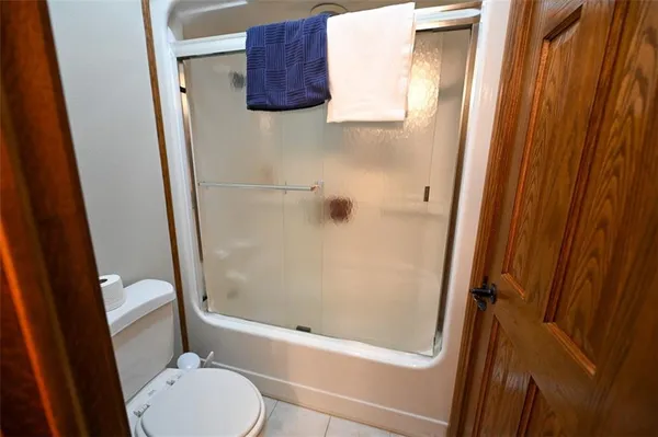 $849,000 | 1 Shamrock Drive, Lamar, MO 64759