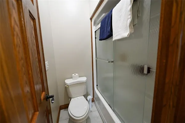 $849,000 | 1 Shamrock Drive, Lamar, MO 64759