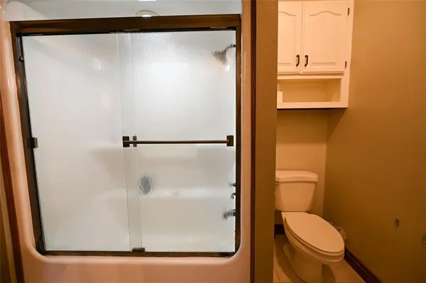 $849,000 | 1 Shamrock Drive, Lamar, MO 64759